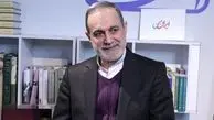 بطحائی: پدر؛ ستون استحکام خانواده و محور آرامش اجتماعی است