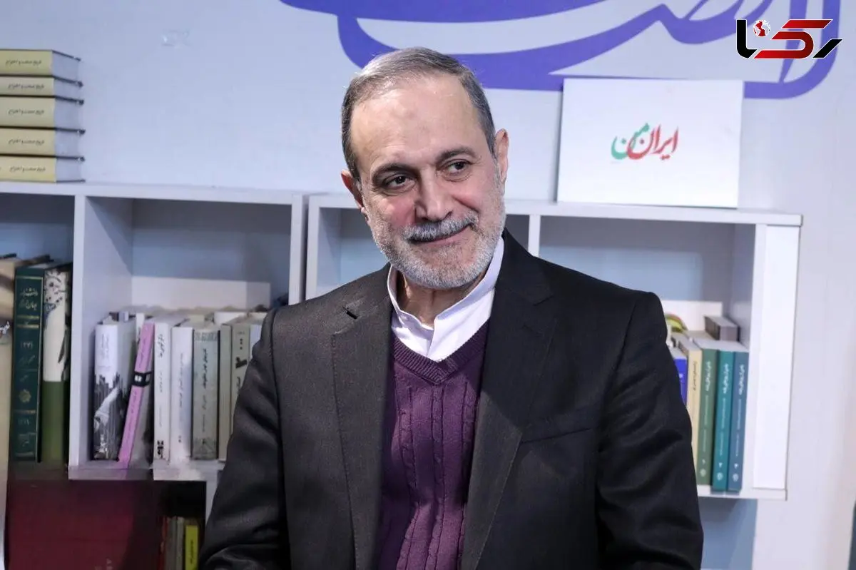 بطحائی: پدر؛ ستون استحکام خانواده و محور آرامش اجتماعی است