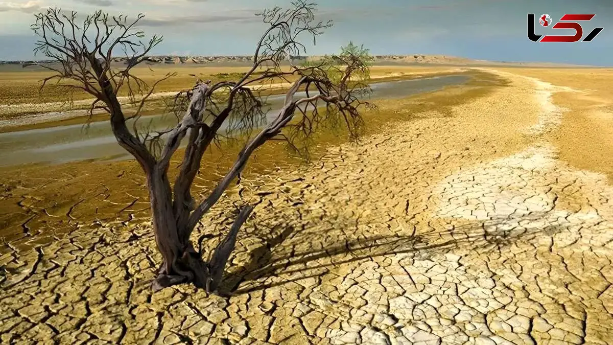 هواشناسی: بدترین پاییز دوره بلند مدت در ایران و خاورمیانه را خواهیم داشت