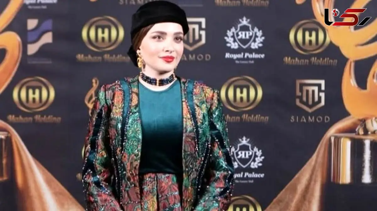 فیلم / بهنوش طباطبایی هشتک پُز نیست سبک زندگیمه رو اینجوری رونمایی کرد/ پشت پرده استایل شیک و منحصربه فرد خانوم بازیگر چیست؟