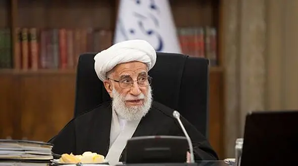 توصیه ویژه آیت الله جنتی به رسانه ملی