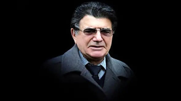 حال استاد محمدرضا شجریان فرقی نکرده است / بیمارستان جم خبر داد + عکس 