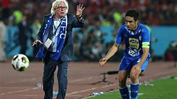 صحبت‌هایی که دیگر برای استقلال بحران ساز نیست