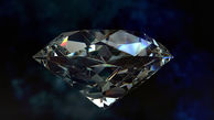 نقش الماس ها در تشخیص سرطان
