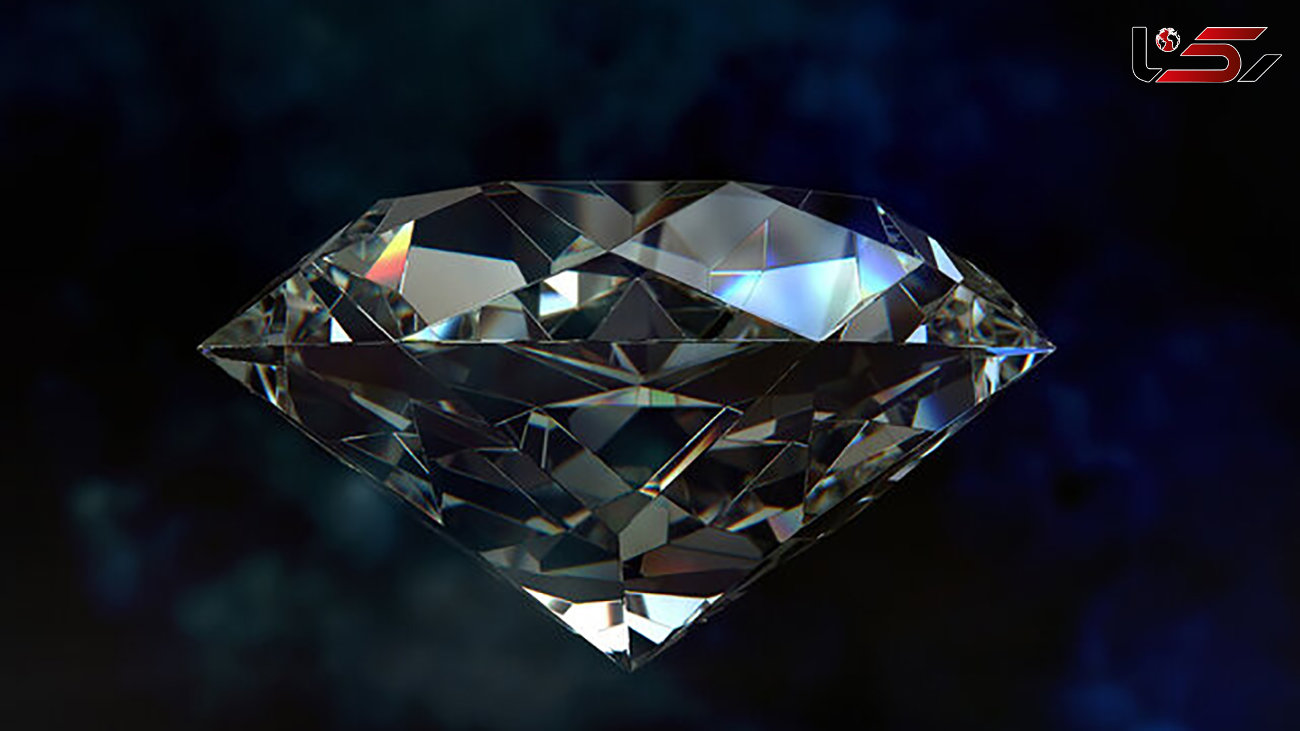 نقش الماس ها در تشخیص سرطان