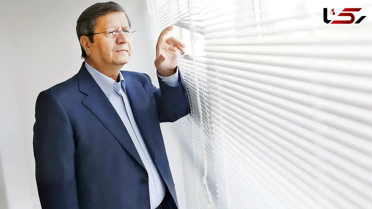 ممنوعیت صادرات سیب هم تقصیر وزیر اقتصاد است؟!