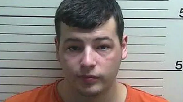 اقدام شیطانی با دختر 11 ساله امریکایی+ عکس