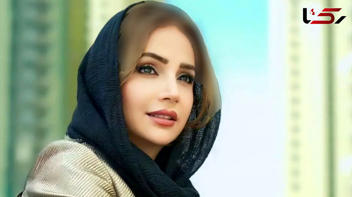 صبحانه عاشقانه ی شبنم قلی خانی و همسرش در هتل | شبنم قلی خانی چه زندگی لاکچری و خفنی داره! + عکس