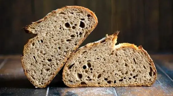 تأثیر نان و پاستا بر افسردگی؛ حقیقتی که باید بدانید