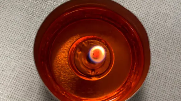 فال ابجد 30 بهمن 