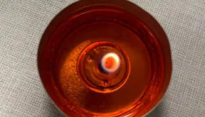 فال ابجد 30 بهمن 