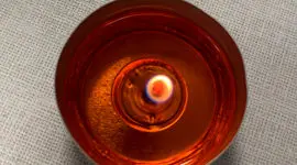 فال ابجد 30 بهمن 