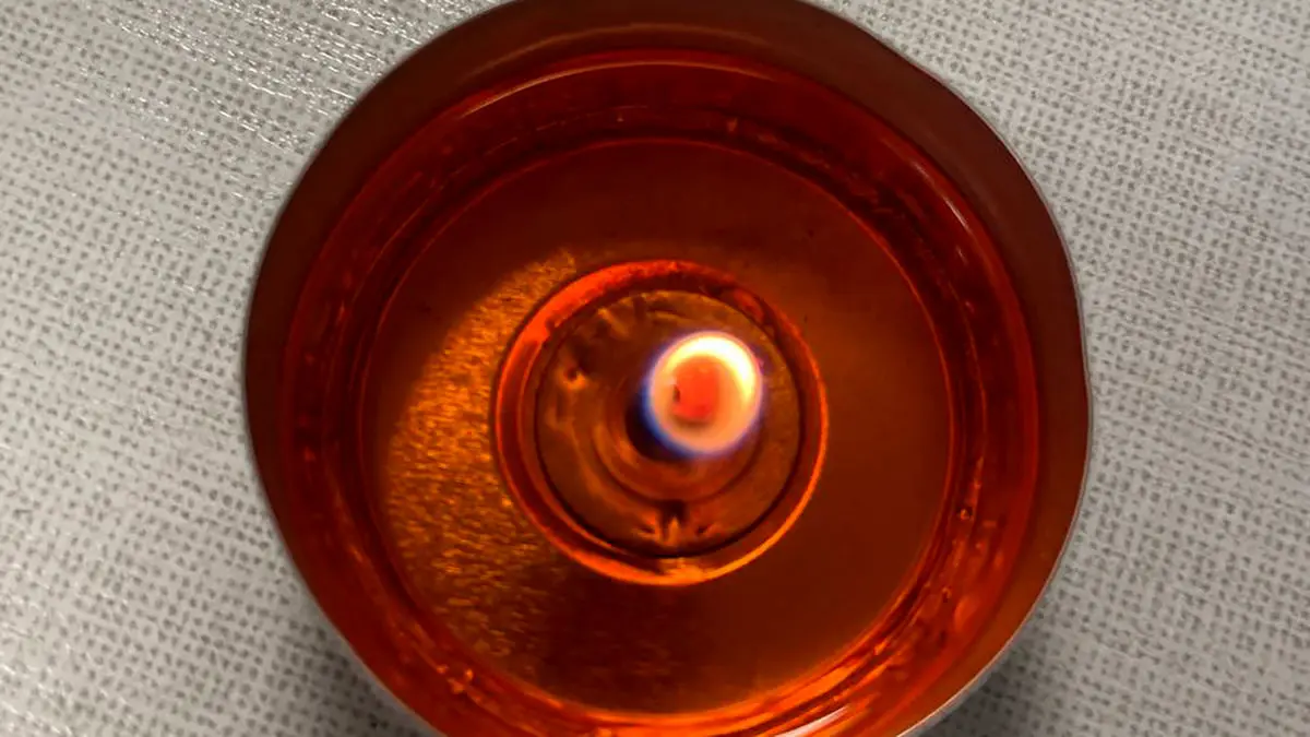 فال ابجد 30 بهمن