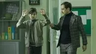 تنبیه بدنی دانش‌آموزان در فارس ممنوع است