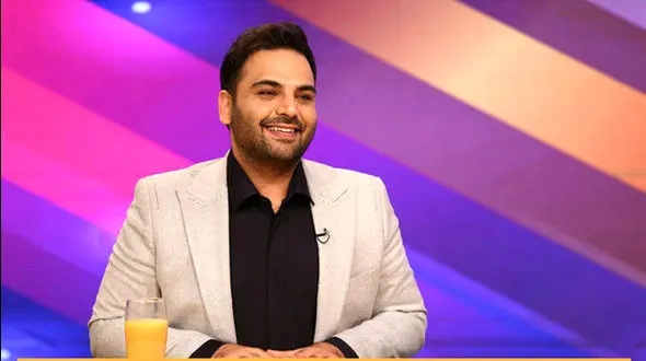 اعاده حیثیت «احسان علیخانی» چند میلیارد آب خورد؟