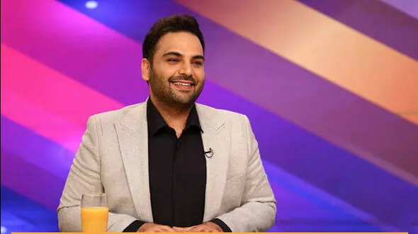 اعاده حیثیت «احسان علیخانی» چند میلیارد آب خورد؟