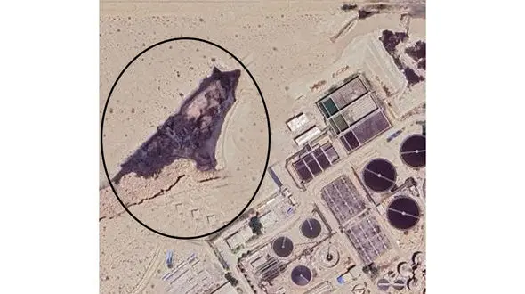 ۷۸۰ میلیارد تومان هدررفت؛ تصفیه‌خانه فاضلاب بندرعباس هنوز بحران‌ساز است