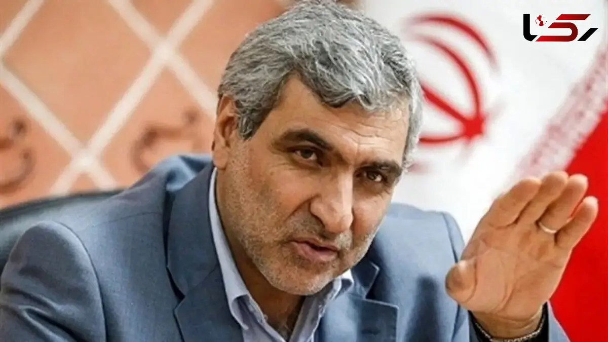 عدم نظارت درست بر پلتفرم‌های خرید و فروش طلا خطرناک است/ مجلس و بانک مرکزی باید زودتر ورود کنند  