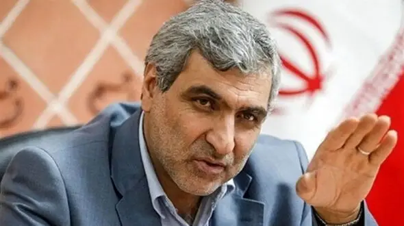 عدم نظارت درست بر پلتفرم‌های خرید و فروش طلا خطرناک است/ مجلس و بانک مرکزی باید زودتر ورود کنند  