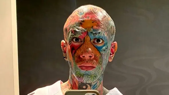  ویدئو/ آرزوی جالب تتلو در ۲۰ سال پیش؛ به نظر شما به آن رسید؟ 