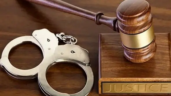 دستگیری عامل شرارت و تیراندازی درآق قلا