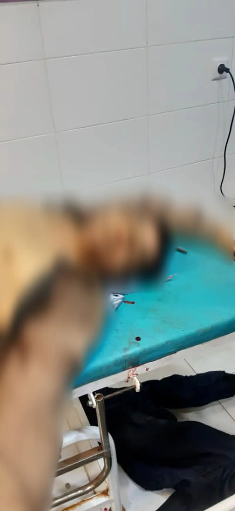سرقت مسلحانه