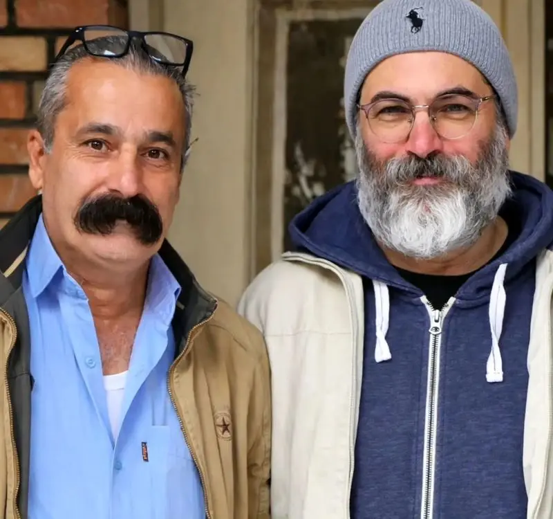 11zon_shahramnahidi52_1767079621_3798861665333195094_21541347508