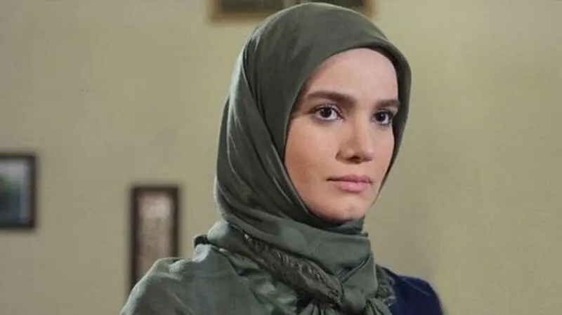متین ستوده