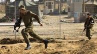 طرح «بازگشت به سنگر» ویژه سربازان فراری در کردستان آغاز شد