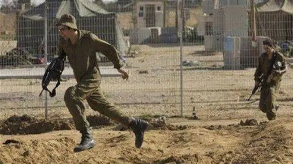 طرح «بازگشت به سنگر» ویژه سربازان فراری در کردستان آغاز شد