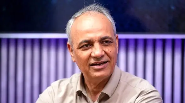 خبر بسیار مهم ترامپ چه می‌تواند باشد؟