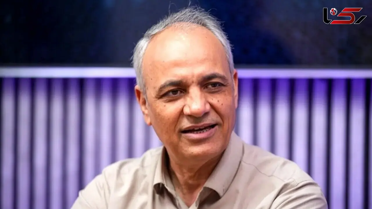 خبر بسیار مهم ترامپ چه می‌تواند باشد؟