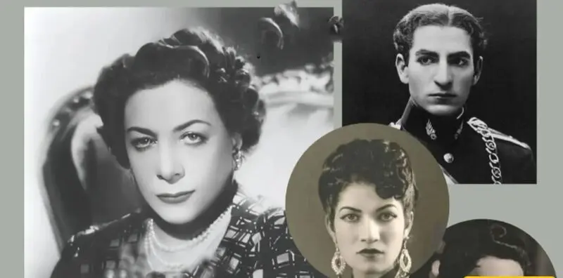 تاج الملوک