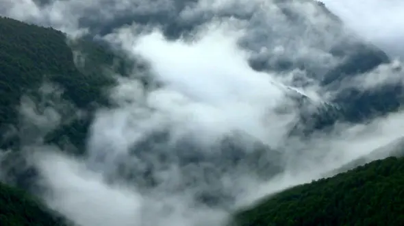 آهنگ نگاه آخرت  با صدای مهدی جهانی + فیلم