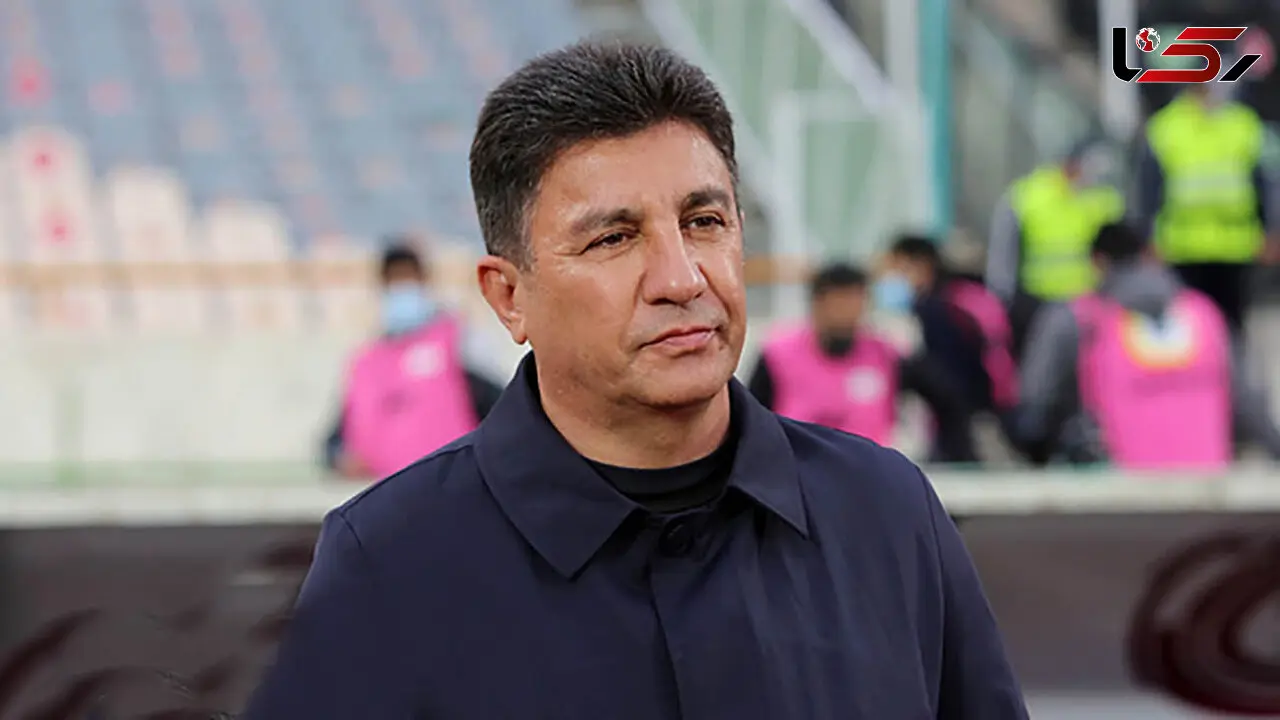 اسامی بازیکنان دعوت شده به تیم ملی / استقلال و پرسپولیسی ها نیستند!