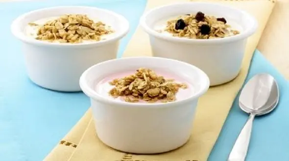 کالری سوزی فوری با خوردن این وعده غذایی