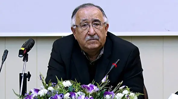  انتقال 200 میلیون ذره کرونا با عطسه و سرفه / تا دوسال دیگر واکسن ضد کرونا  نخواهیم داشت