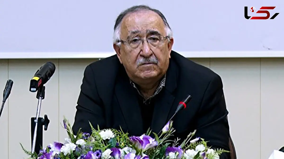  انتقال 200 میلیون ذره کرونا با عطسه و سرفه / تا دوسال دیگر واکسن ضد کرونا  نخواهیم داشت