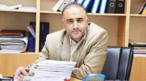 قاتل ستایش شب اول را کنار جسد خوابیده بود / جزئیات تازه از پرونده امیرحسین+ عکس