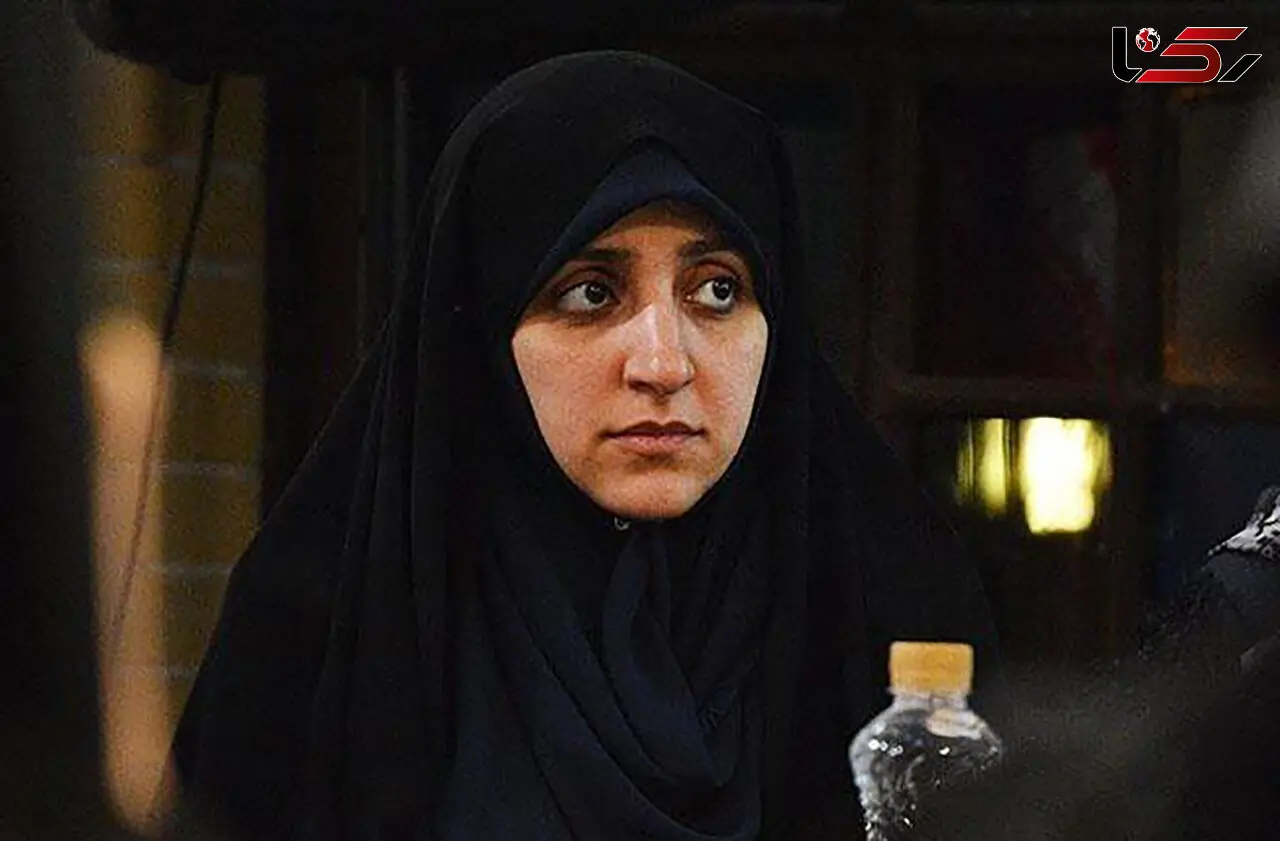 زنان ۲۴ درصد اختراعات و ۷۰ درصد کادر درمان را تشکیل می‌دهند/ ۶۱ درصد دختران وارد دانشگاه شده‌اند