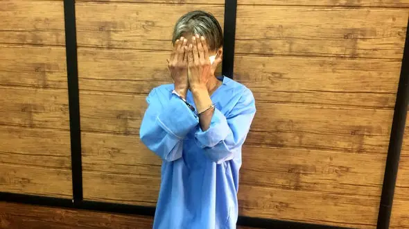 آخرین جزئیات قتل پدر در شهرری/ راز این جنایت چگونه فاش شد؟