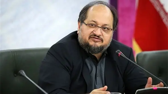 مردم به تدریج خود را با گرانی‎های جدید سازگار می‎ کنند