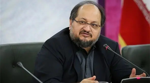 مردم به تدریج خود را با گرانی‎های جدید سازگار می‎ کنند