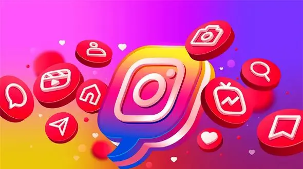 چگونه آهنگ‌های اینستاگرام را به راحتی دانلود کنیم؟