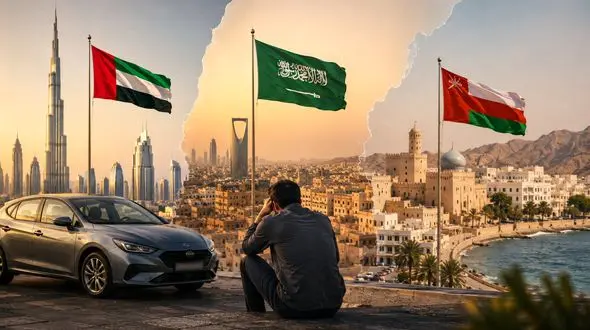 فاصله باورنکردنی قدرت خرید خودرو در ایران و کشورهای همسایه / برای خرید کوییک باید ۴.۵ سال کار کرد