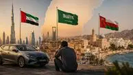 فاصله باورنکردنی قدرت خرید خودرو در ایران و کشورهای همسایه / برای خرید کوییک باید ۴.۵ سال کار کرد