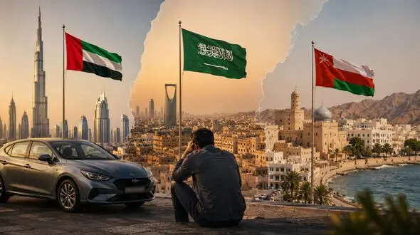 فاصله باورنکردنی قدرت خرید خودرو در ایران و کشورهای همسایه / برای خرید کوییک باید ۴.۵ سال کار کرد