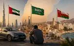 فاصله باورنکردنی قدرت خرید خودرو در ایران و کشورهای همسایه / برای خرید کوییک باید ۴.۵ سال کار کرد