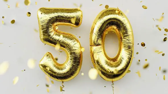 عادات شبانه موثر برای زنان بالای 50 سال