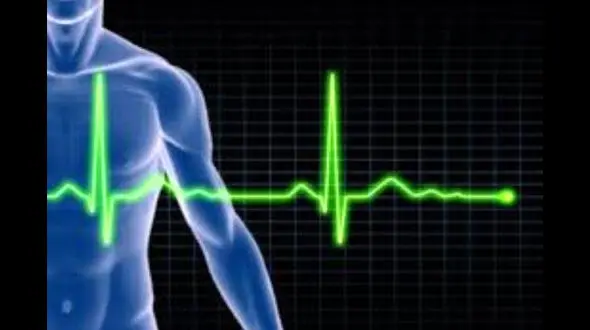 درمان متداول سرطان پروستات با مشکلات قلبی همراه است